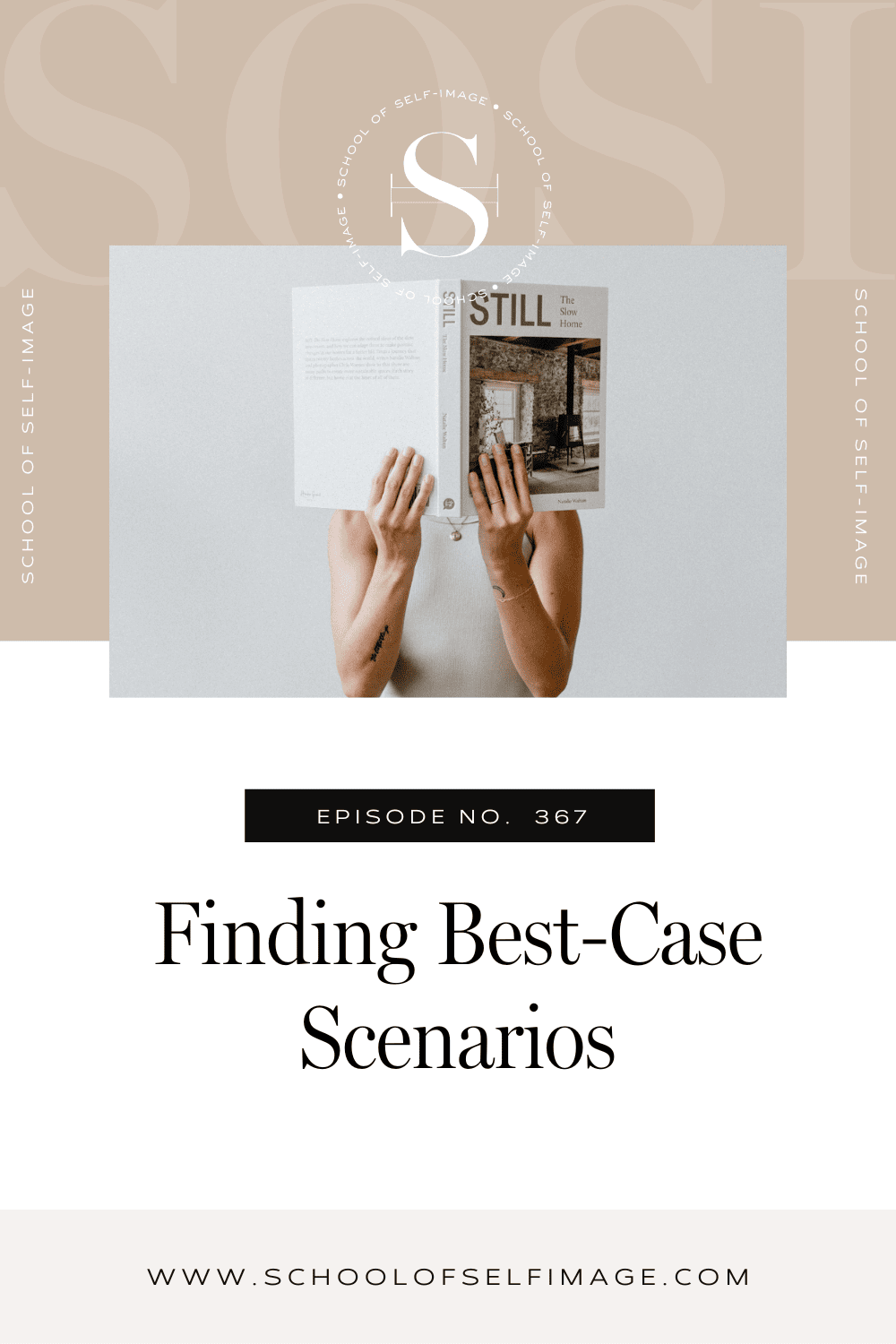 Finding Best-Case Scenarios