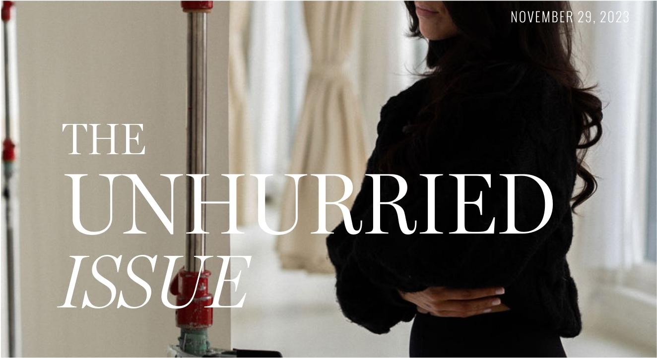 _Header - theEDIT Nov. 29, 2023 Issue