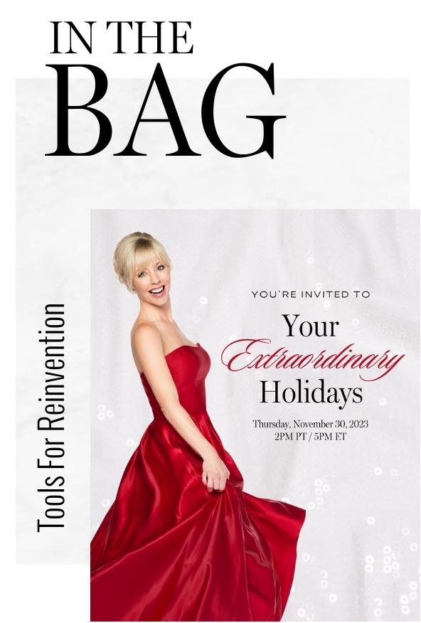 In the bag- theEDIT Nov. 29, 2023 Issue
