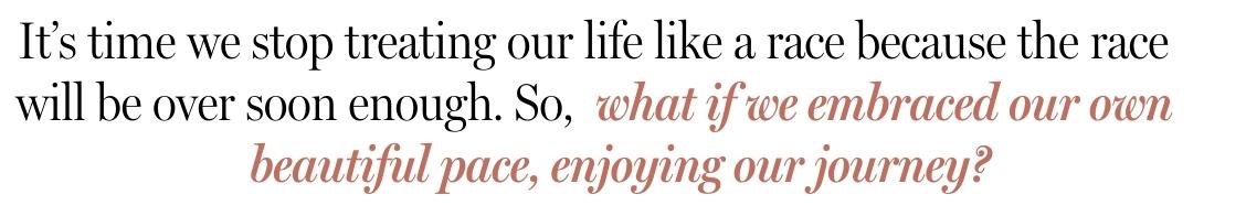 Text 1 - theEDIT Nov. 29, 2023 Issue