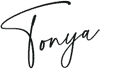 Tonya Signature 12-13-2023