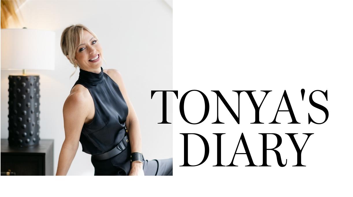 _Tonyas Diary - theEDIT Nov. 29, 2023 Issue