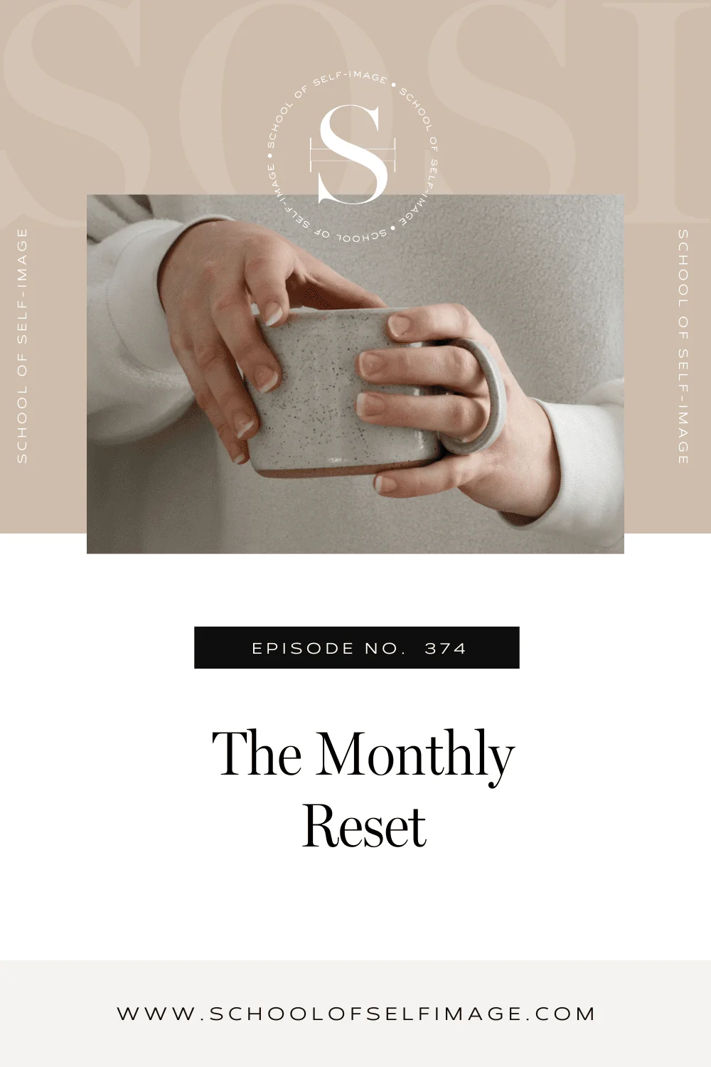 The Monthly Reset