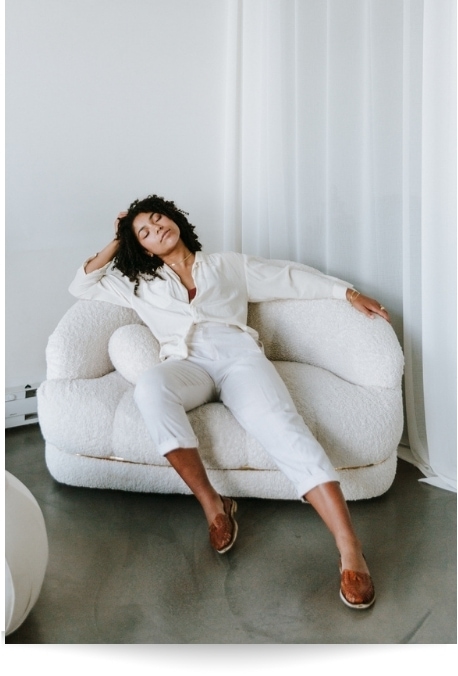 Img 2 - theEDIT December 27, 2023 Issue