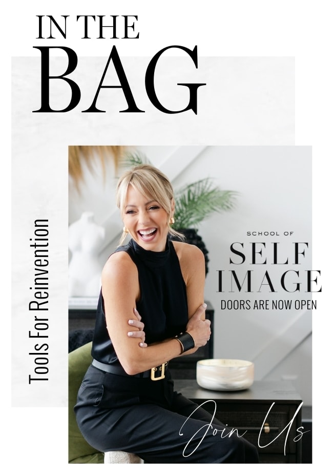 In The Bag - theEdit January 24, 2024 Issue
