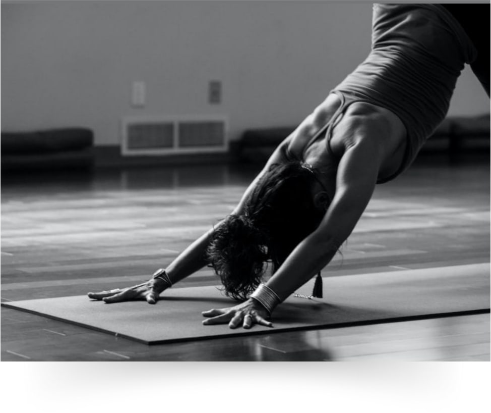 Sophisticate Photo - theEDIT December 27, 2023 Issue