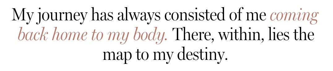 Text 1 - theEdit January 24, 2024 Issue