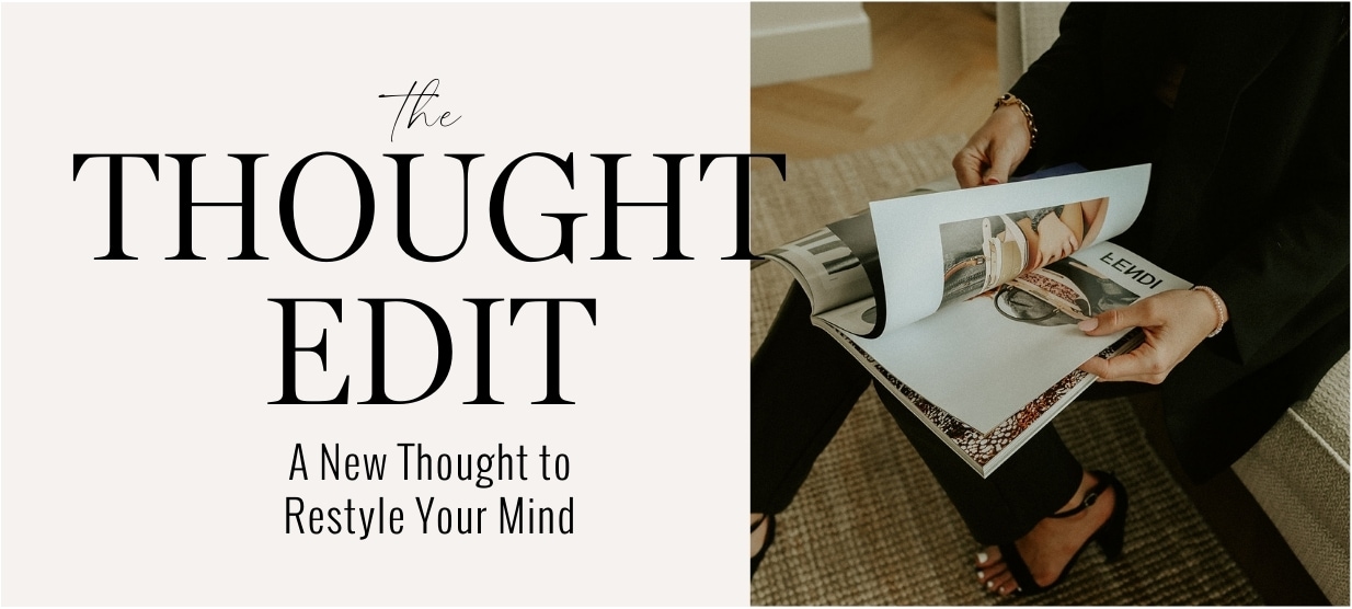 The Thought Edit- theEdit January 24, 2024 Issue