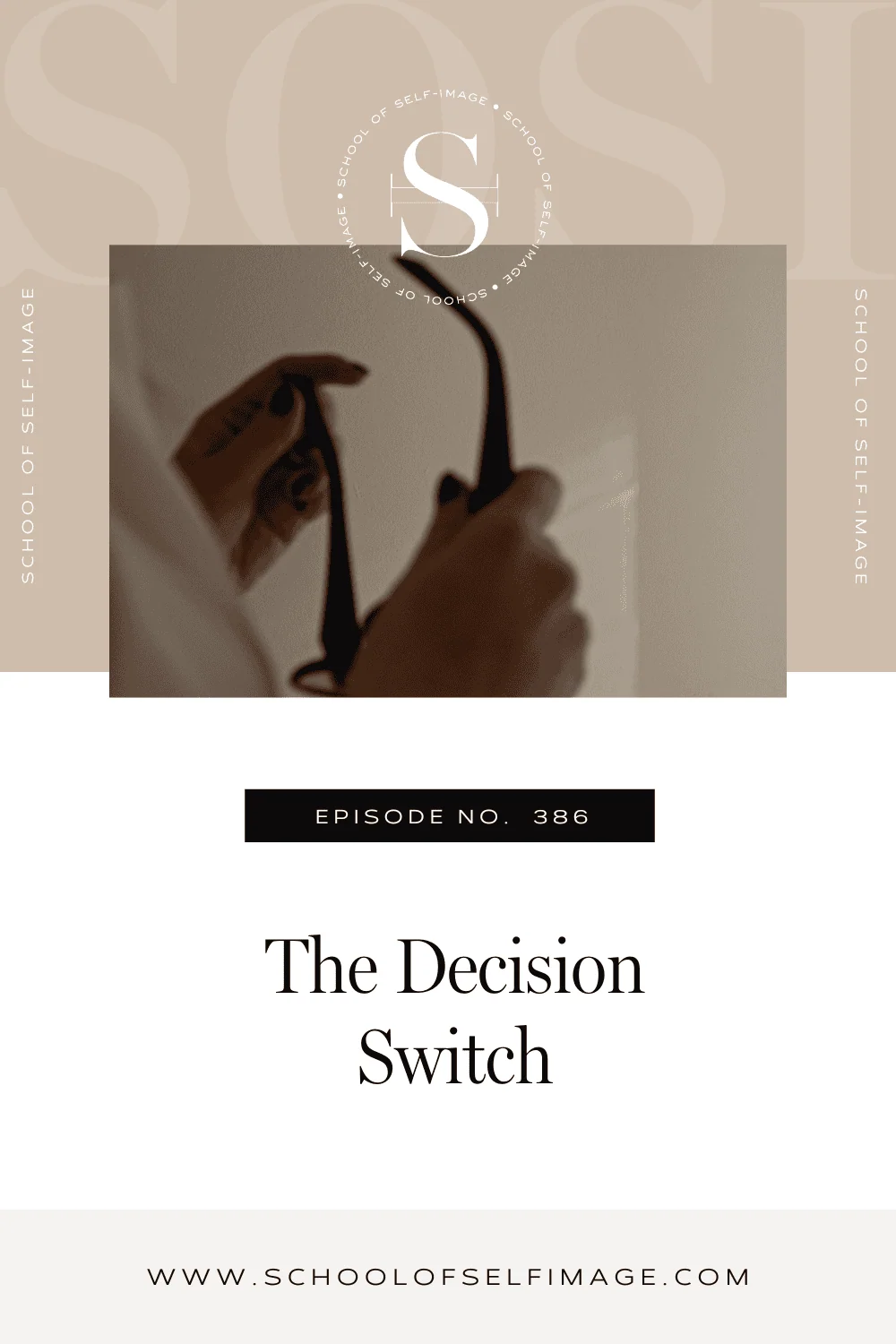 The Decision Switch