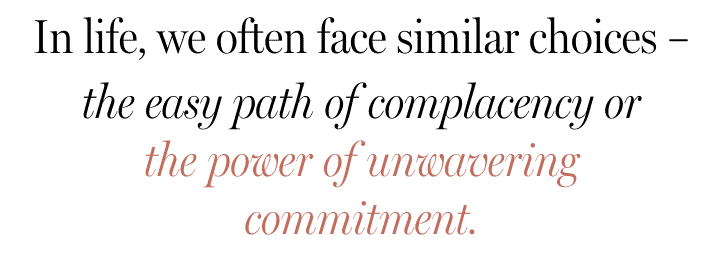 Text 1 - theEdit April 24, 2024 Issue