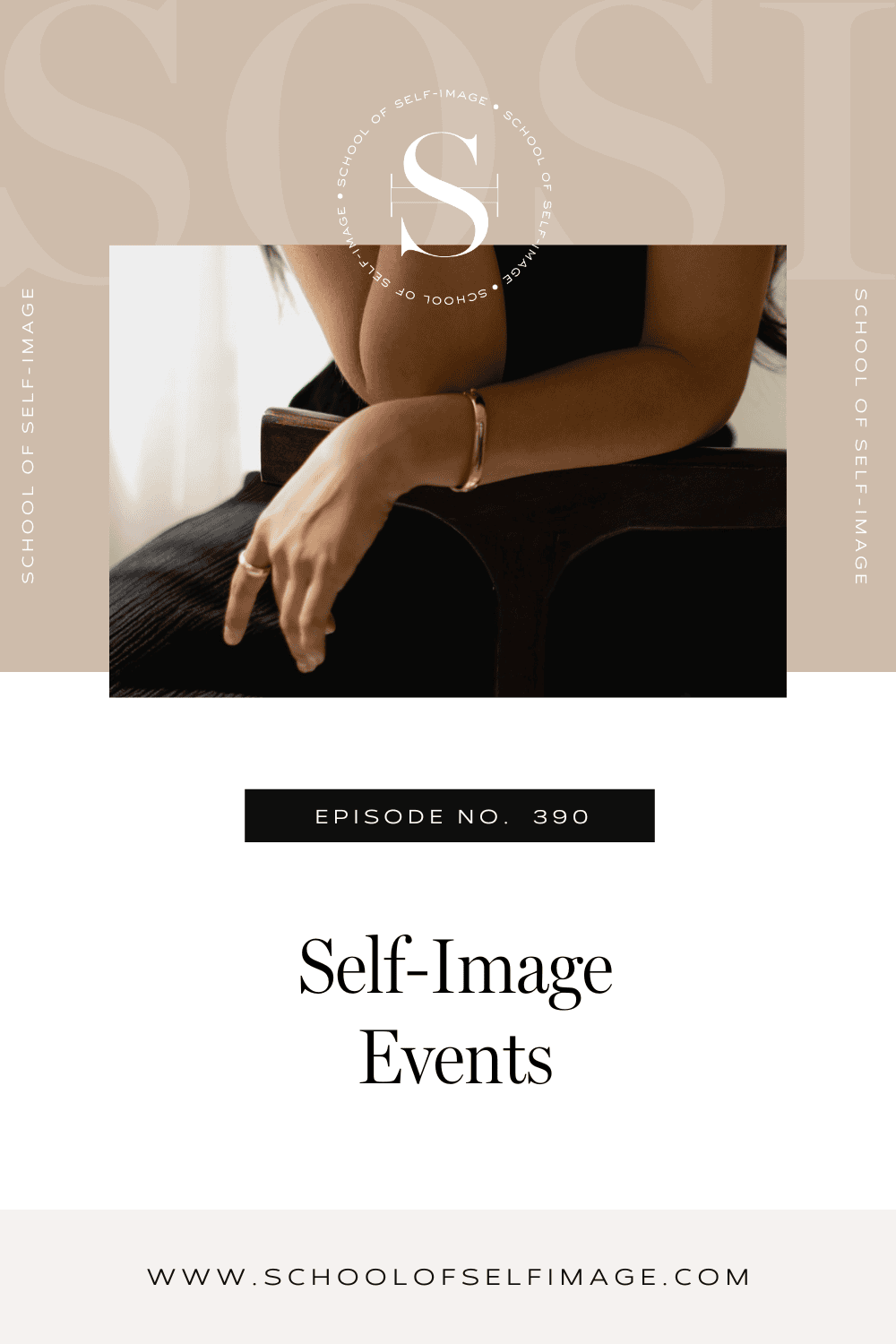 Self-Image Events
