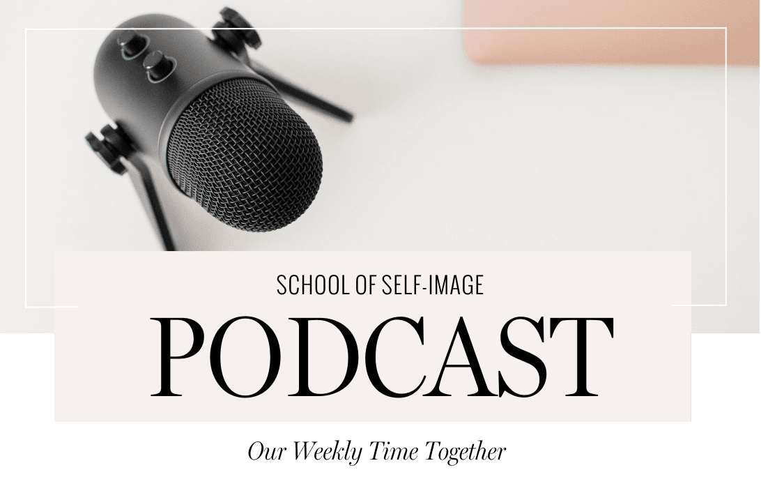 Podcast - theEdit May 8, 2024 Issue