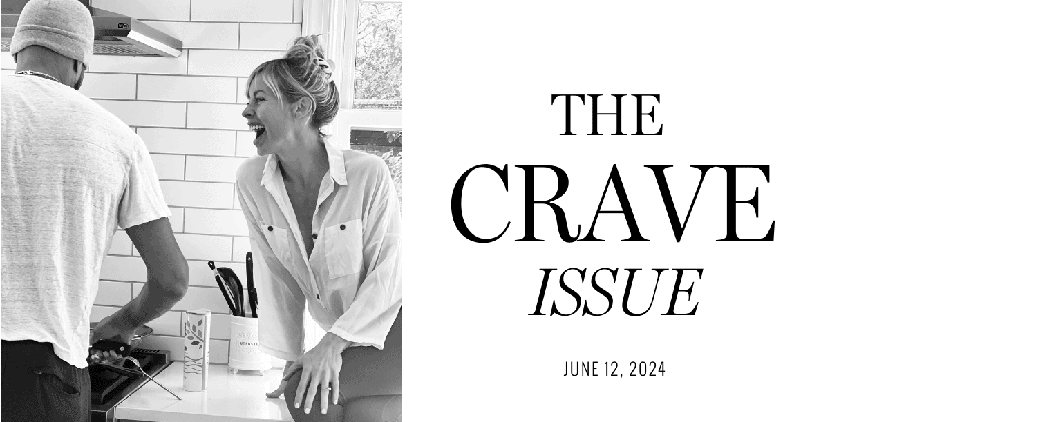 612 theEdit Header