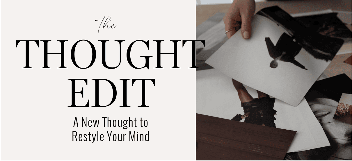 The Thought Edit - theEdit May 22, 2024 Issue