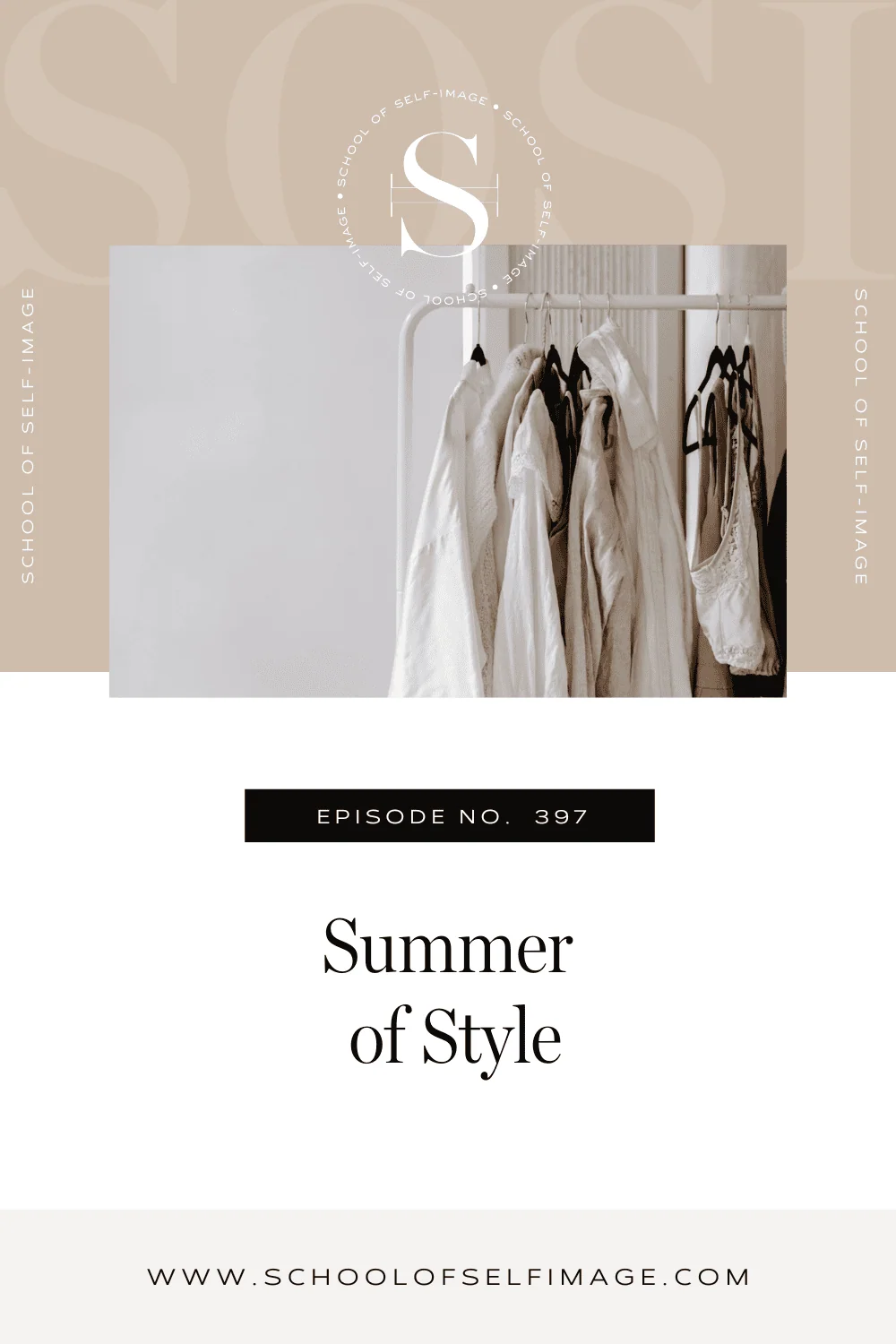 Summer of Style