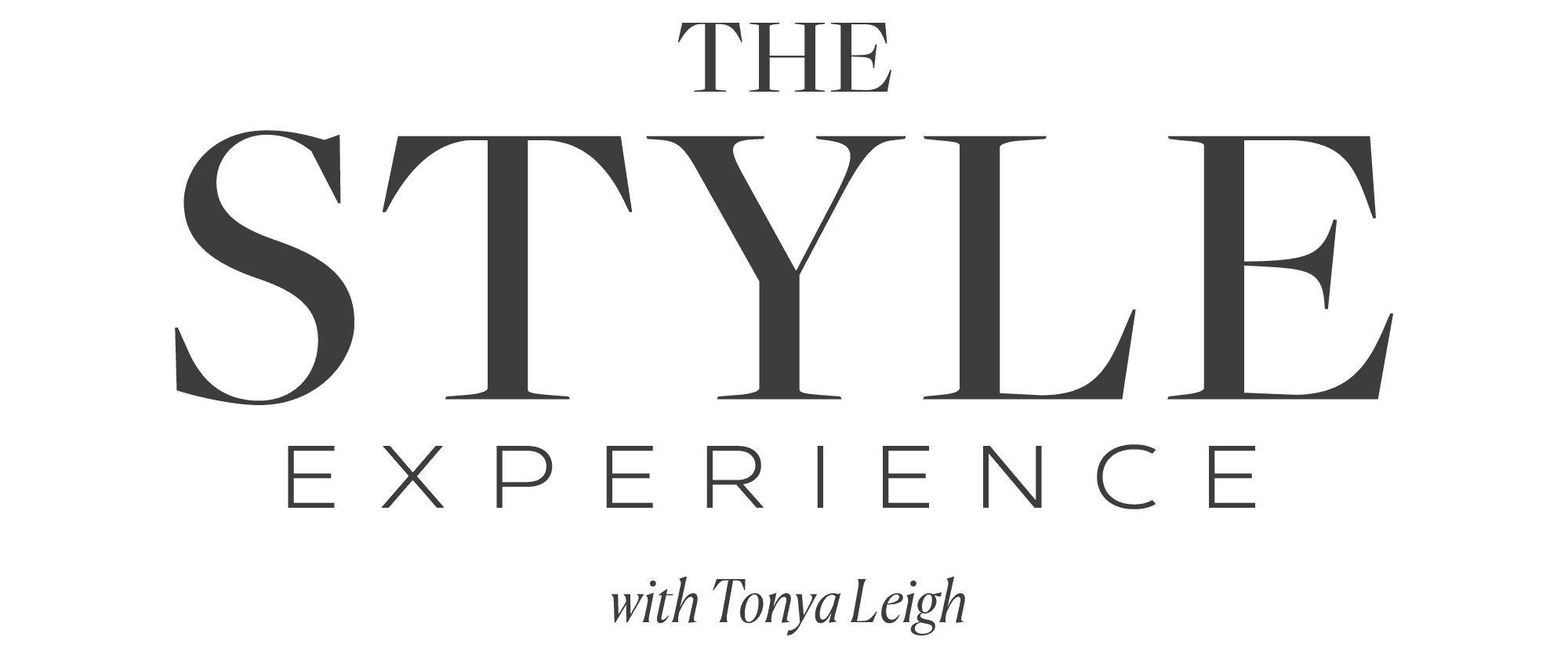 TSE_Logo_2024-charcoal