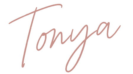 Tonya_signature_2024