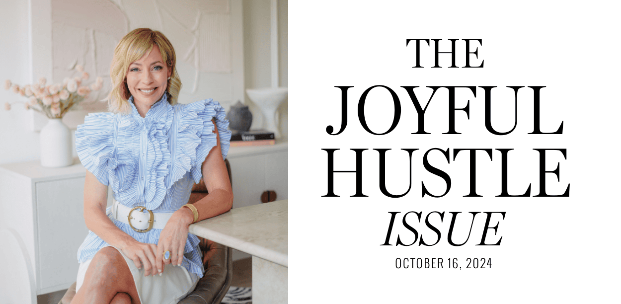 10_16 theEdit Headers