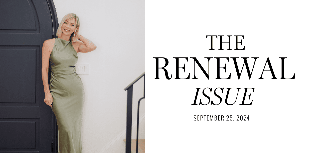 9_25 theEdit Headers