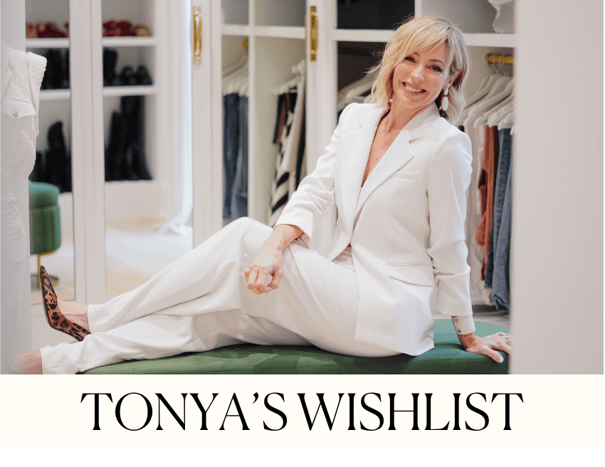 1211 TheEdit Header (1)