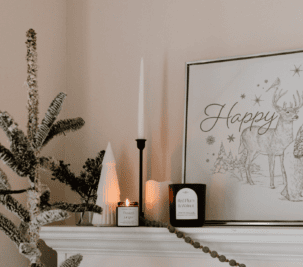 Holiday Essentialism