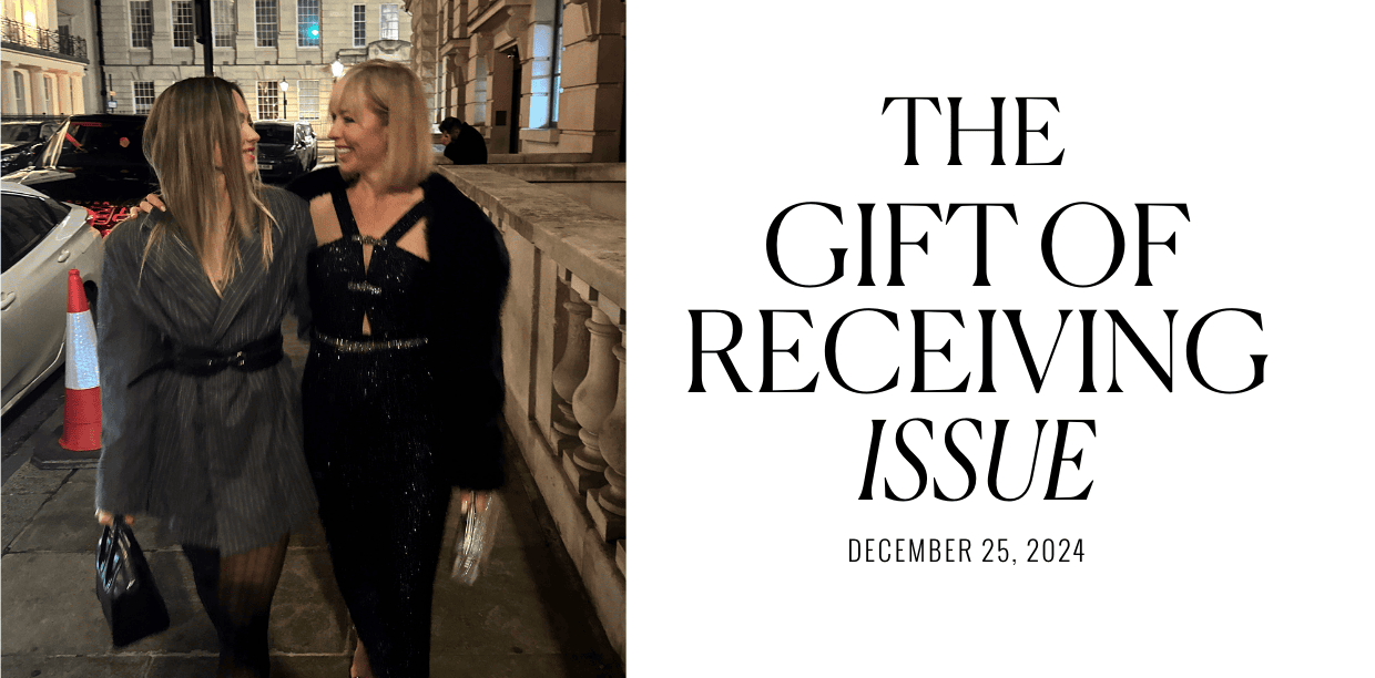 12_25 TheEdit Header