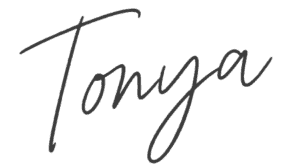 Tonya_signature_charcoal