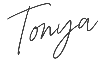 Tonya_signature_charcoal