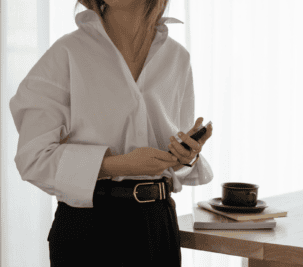 Burn Down Your Success Strategy