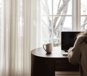 Quiet Power: The Secret of Women Who Hold Their Own