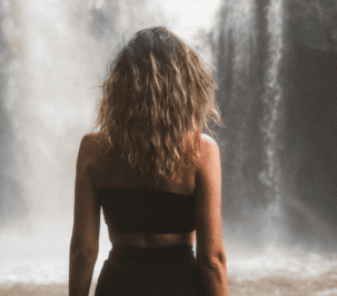Stop Managing Other People’s Emotions