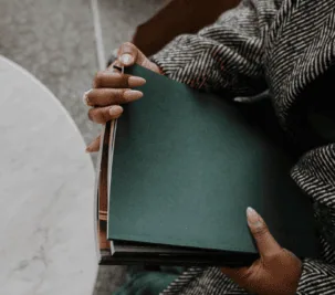 The Soft Life vs. The Hustle Culture