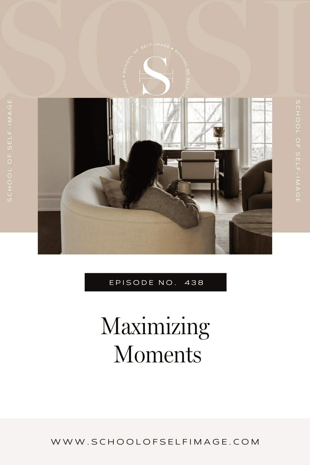 Maximizing Moments