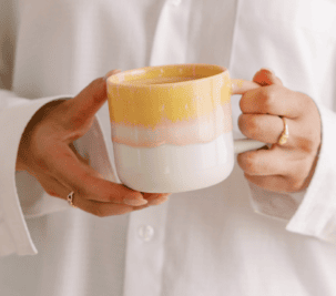 Elegant Success: What No One Talks About