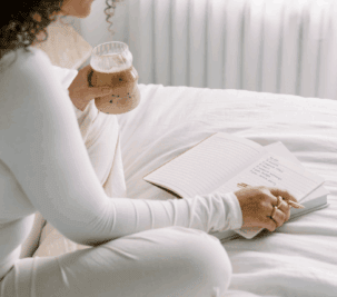 How to Make the Next Six Months Your Best Yet