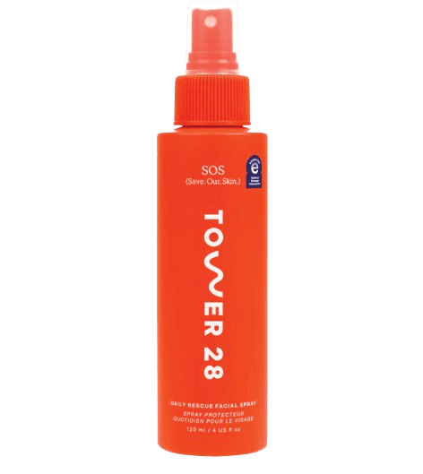 6_11_In_The_Bag-removebg-preview