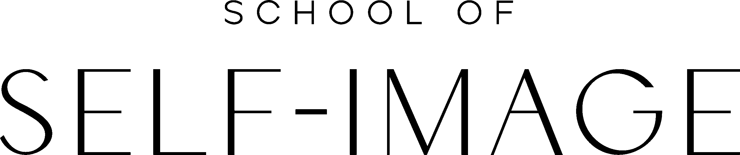 SOSI_PrimaryWordmark_Black