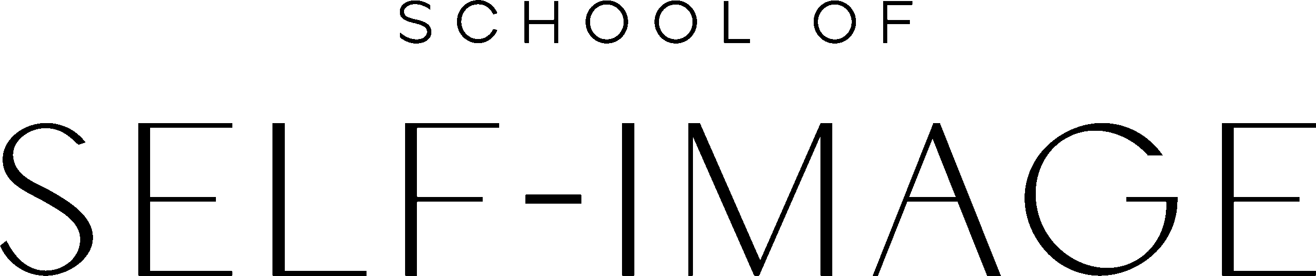 SOSI_PrimaryWordmark_Black