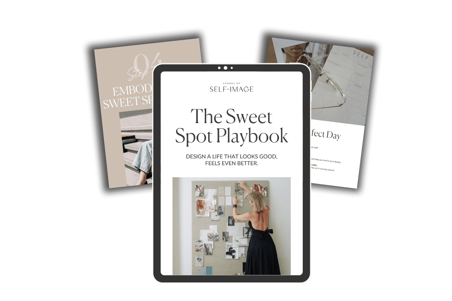 Sweet Spot Mockup (4)
