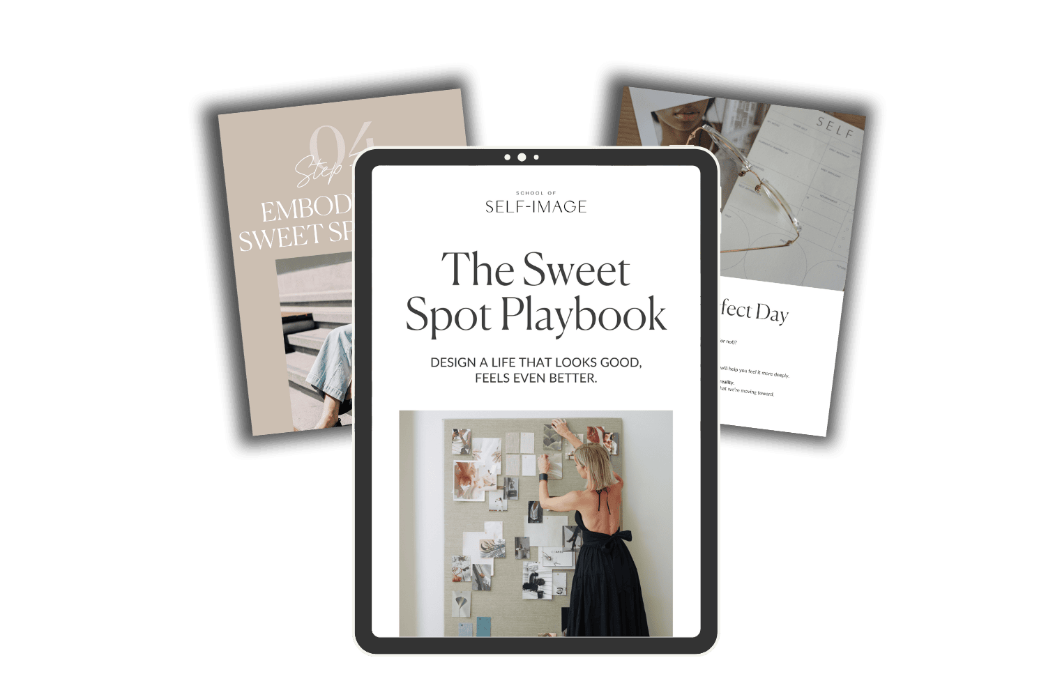 Sweet Spot Mockup (4)