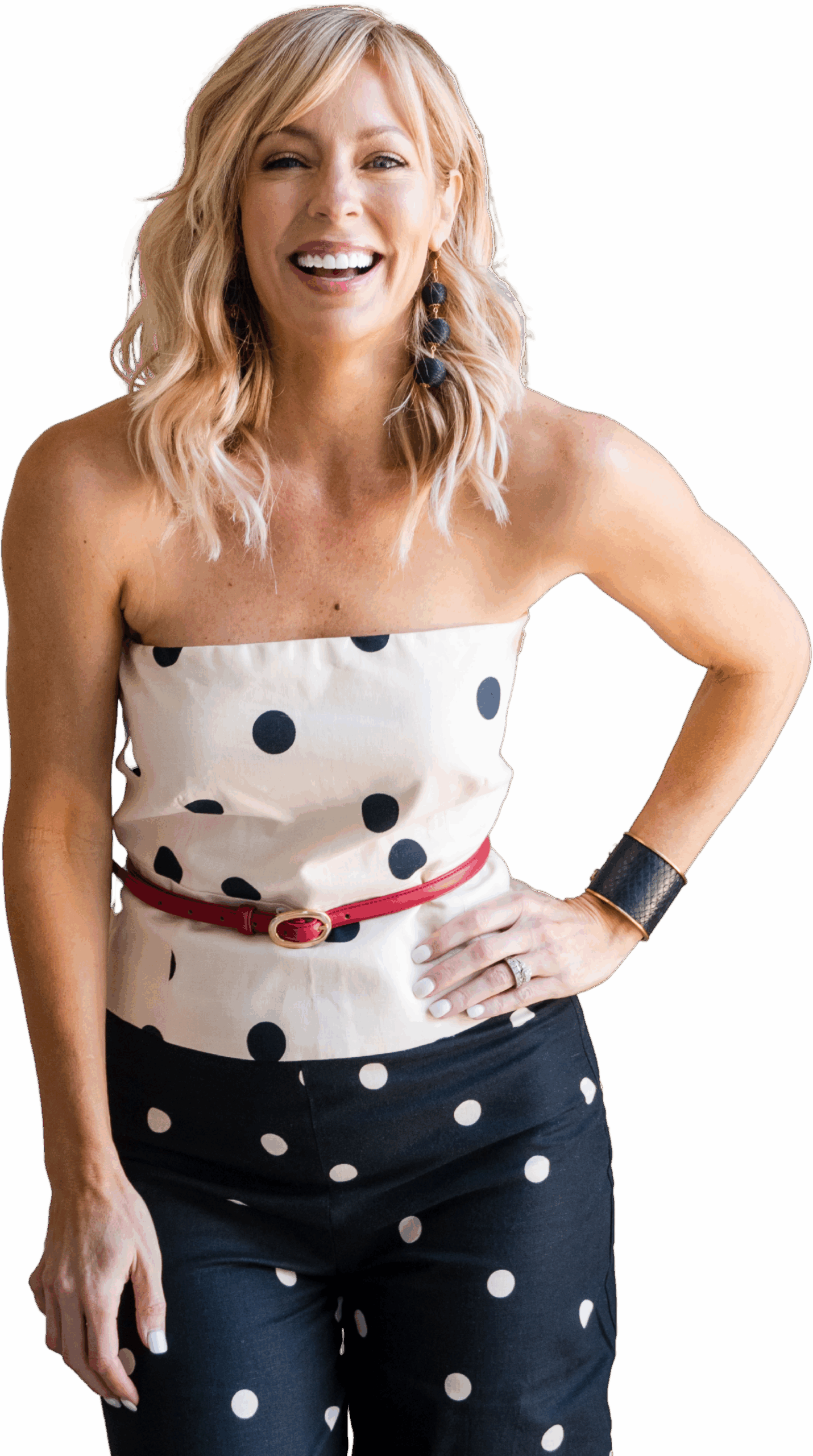 tonya-polka-dot-cuf
