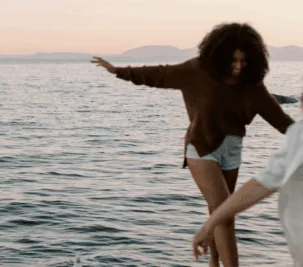 [Summer Series] How To Have a Love Affair with Yourself
