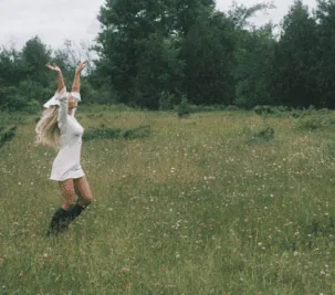 [Summer Series] How to be Full of Life