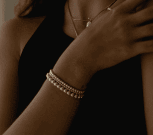 The Power of  Self-Image and Why It Shapes Everything