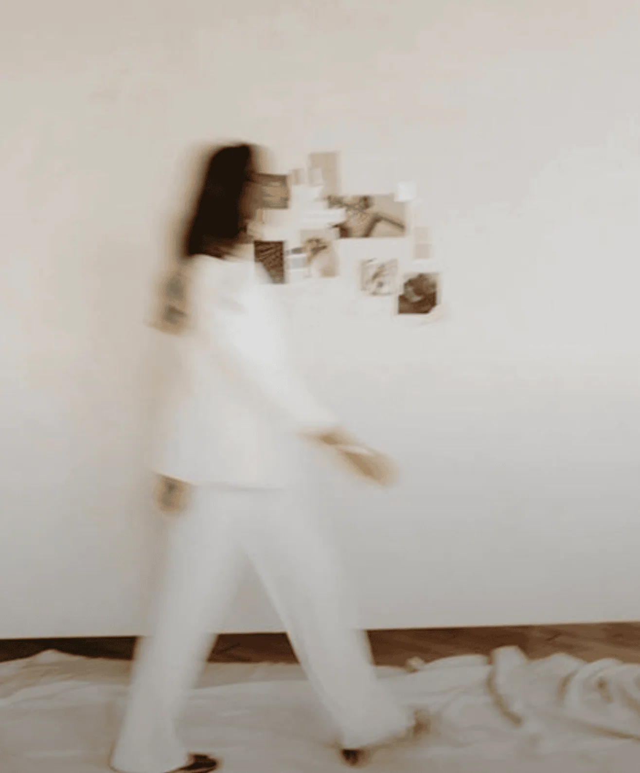 reinvention 2