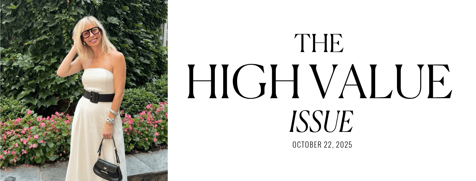 10-22 The Edit Header