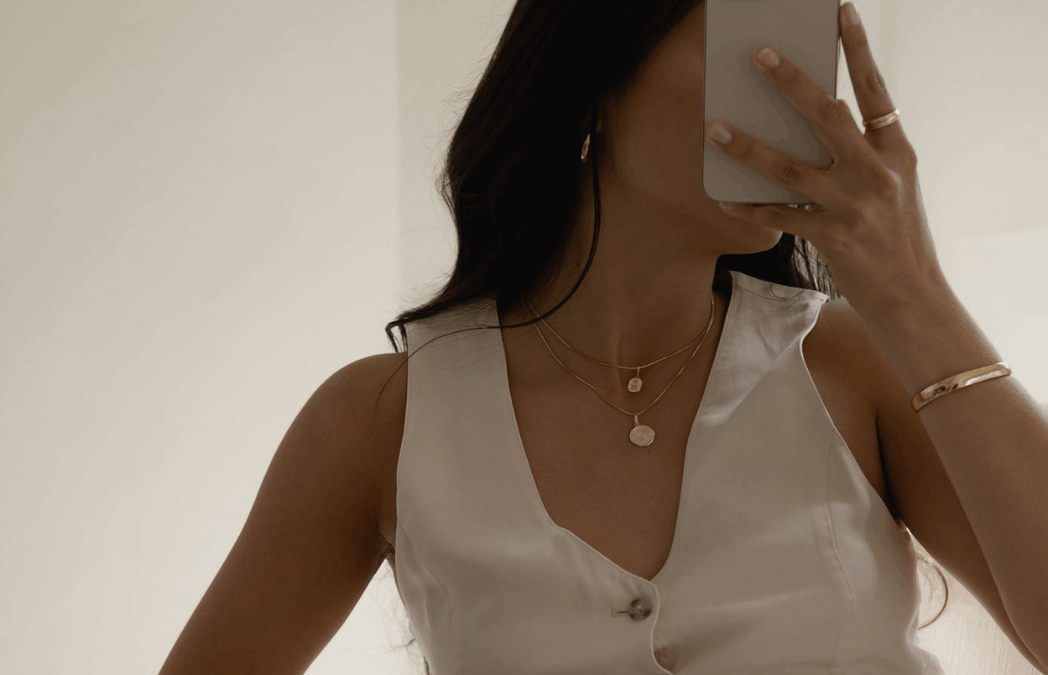 What is a High Value Woman (And How To Become One)