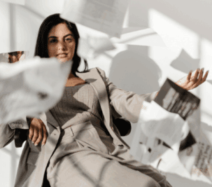 5 Things That Don't Belong in Your Next Era