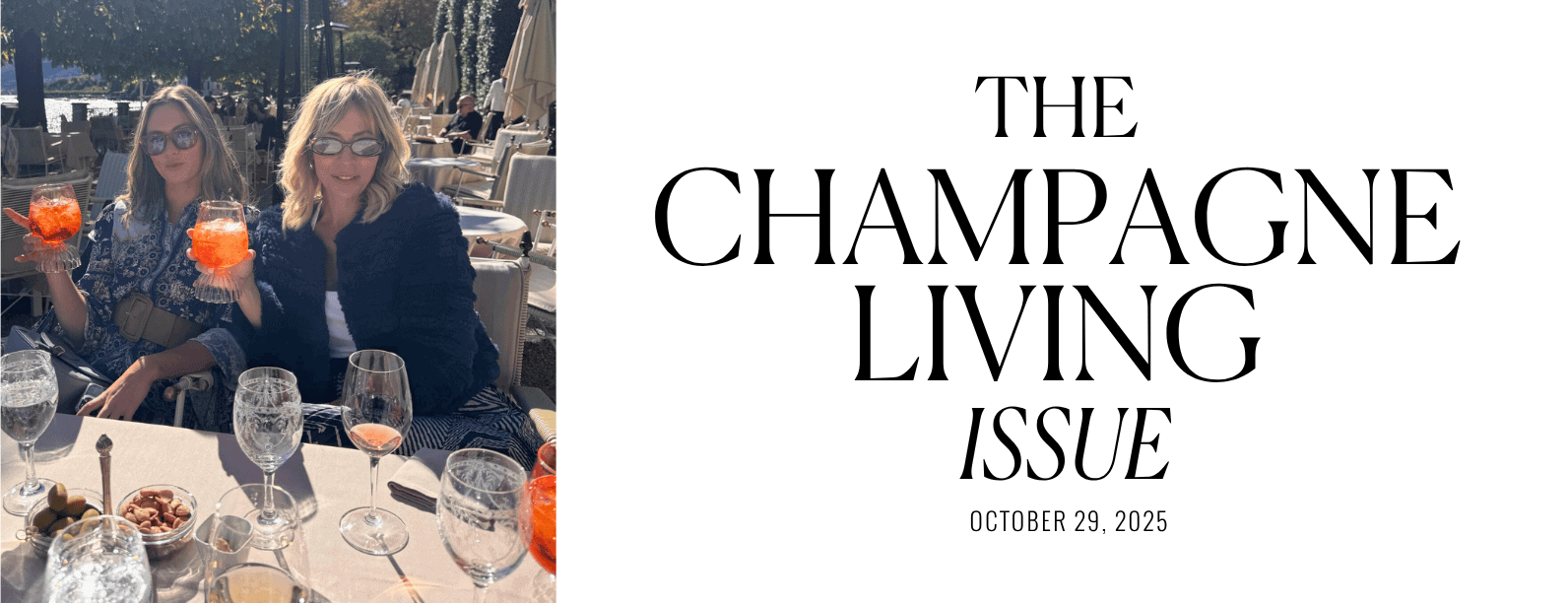 10_29 The Edit Header