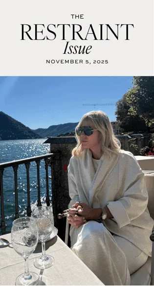 _115 The Edit - In the bag